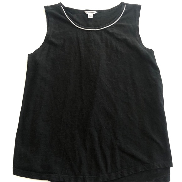 Tank - Picture 1 of 2